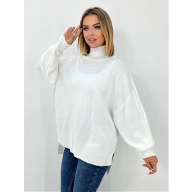 Свитер женский (без выбора)