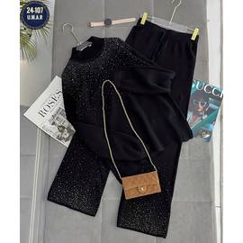 Костюм женский