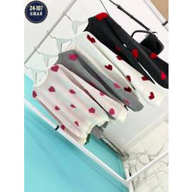 Кофта женская(без выбора цвет)