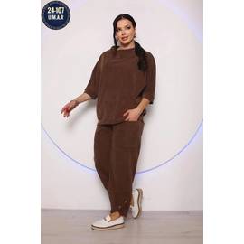 Костюм женский