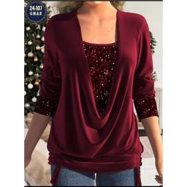 Кофта женская