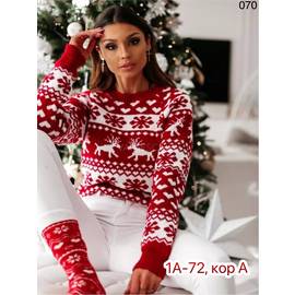 Туника женская