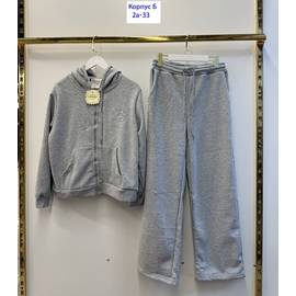 Костюм женский