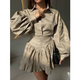 Костюм женский