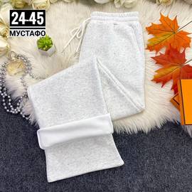 Штаны женские