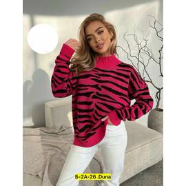 Свитер женский