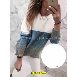 Кофта женская