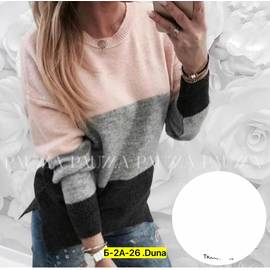 Кофта женская