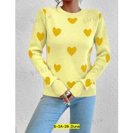 Кофта женская