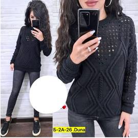 Кофта женская