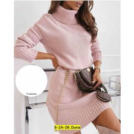 Туника женская