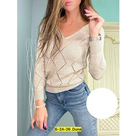 Кофта женская