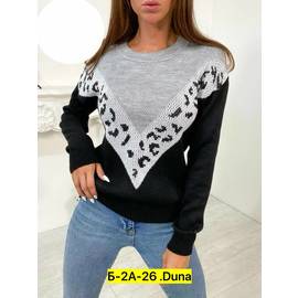 Джемпер женский