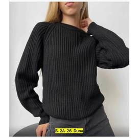 Джемпер женский