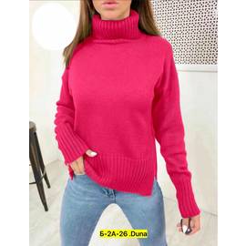 Свитер женский