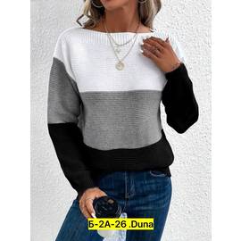 Кофта женская