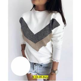 Кофта женская