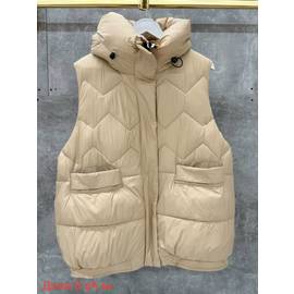 Жилет женский