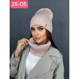 Комплект женский зима