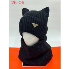 Комплект детский