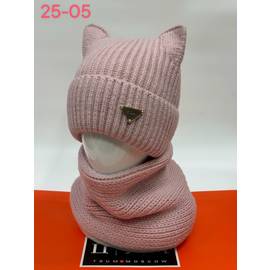 Комплект детский