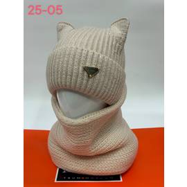 Комплект детский