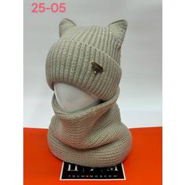 Комплект детский