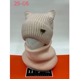 Комплект детский