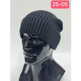 Шапка мужская