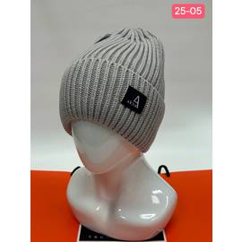 Шапка женская