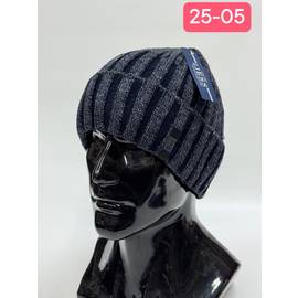 Шапка мужская