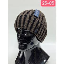 Шапка мужская