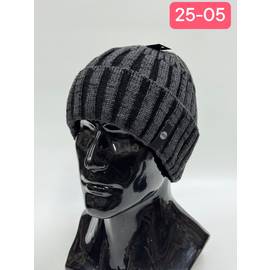 Шапка мужская