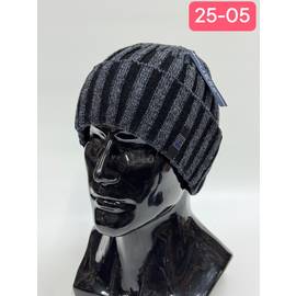 Шапка мужская