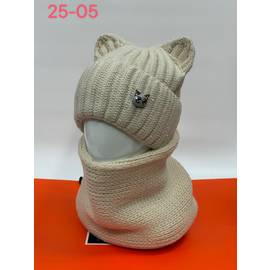 Комплект детский