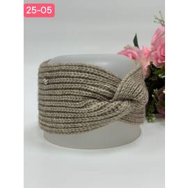 Повязка женская