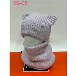 Комплект детский