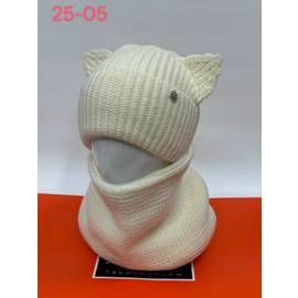 Комплект детский