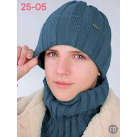 Комплект детский