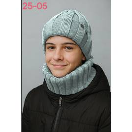 Комплект детский