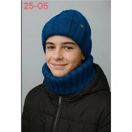 Комплект детский