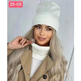 Комплект женский