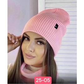 Комплект женский