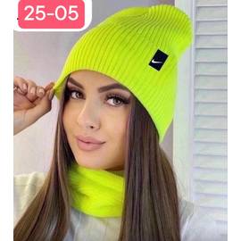 Комплект женский