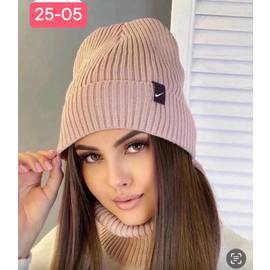 Комплект женский