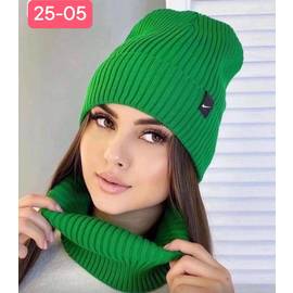 Комплект женский