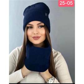 Комплект женский