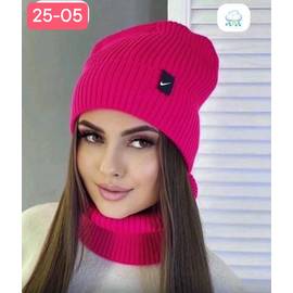 Комплект женский