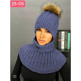 Комплект женский