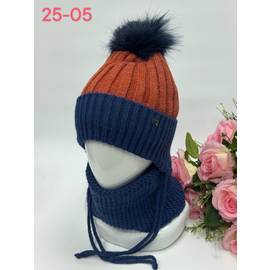 Комплект детский